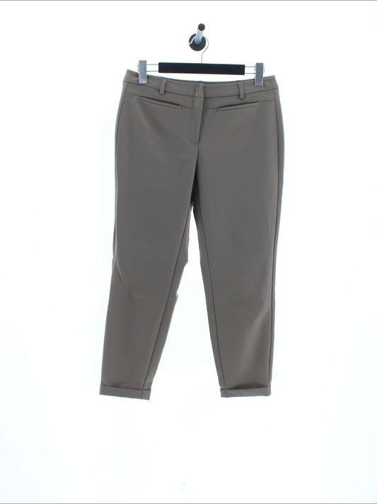 883c4e0d58b8648196d9a7d9775bd396