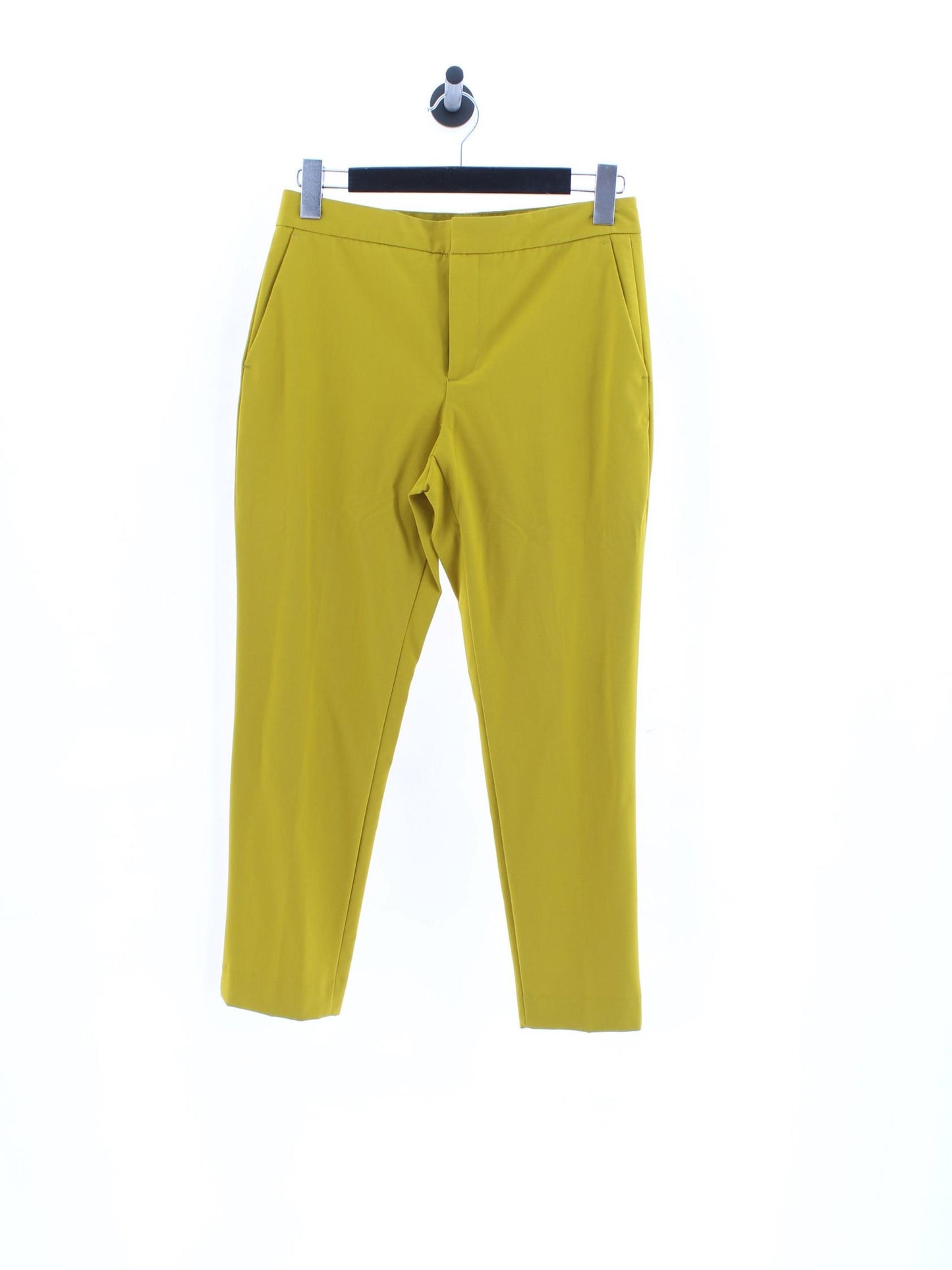 09d403003cf5f34ba2b935d33e9a6355