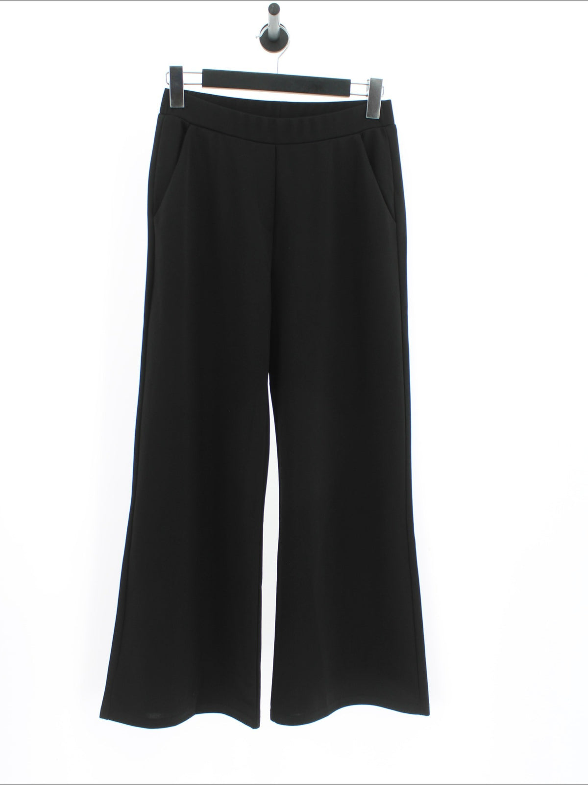 Spodnie Casual Norah Rozmiar: 36