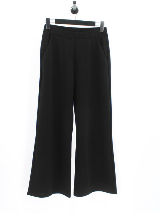 Spodnie Casual Norah Rozmiar: 36