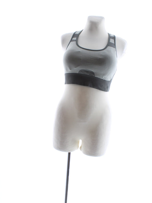 Stanik sportowy CRANE Rozmiar: M