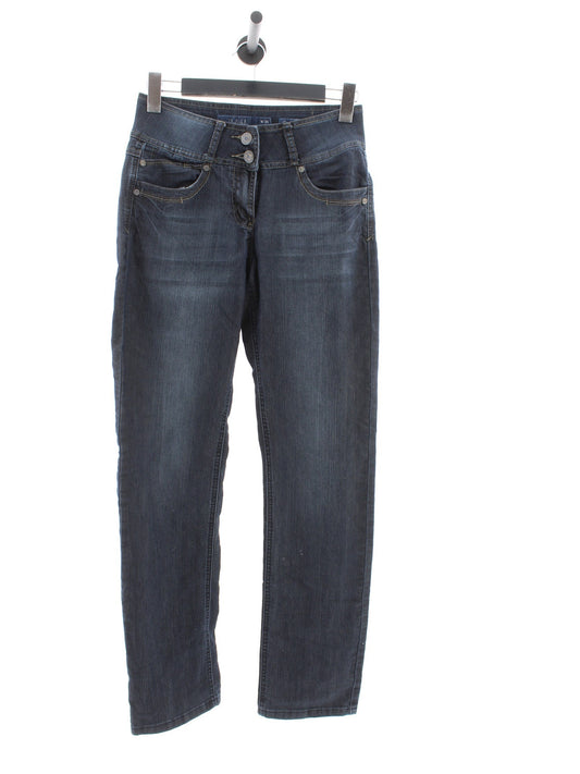 dc52fed1f133846fd181f08f53aa2329