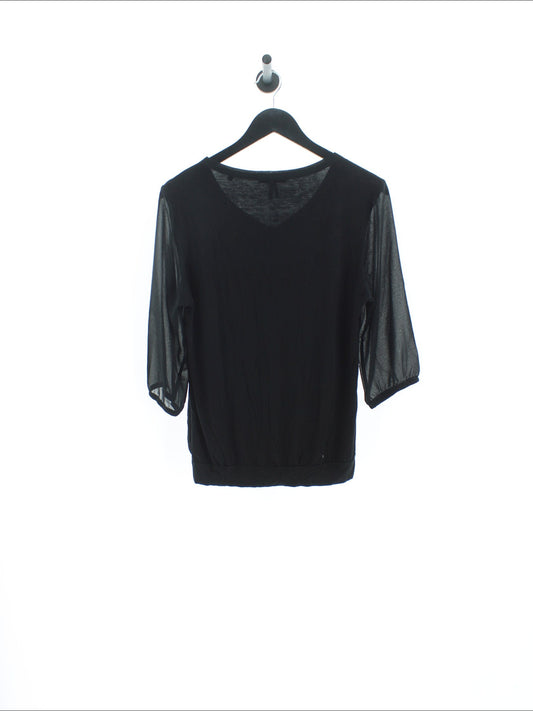 Bluzka ZERO Rozmiar: 38