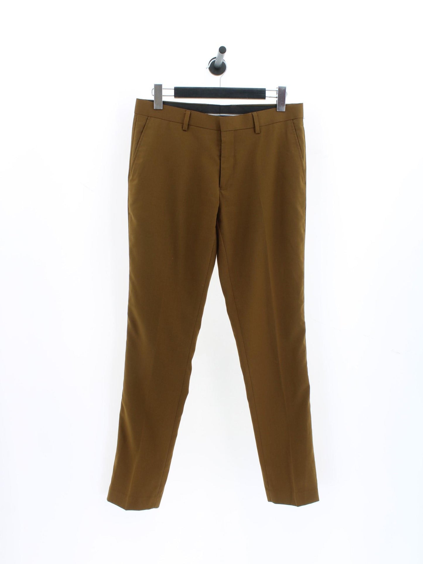 38368a6edf1edbc0e4074849abf462f9