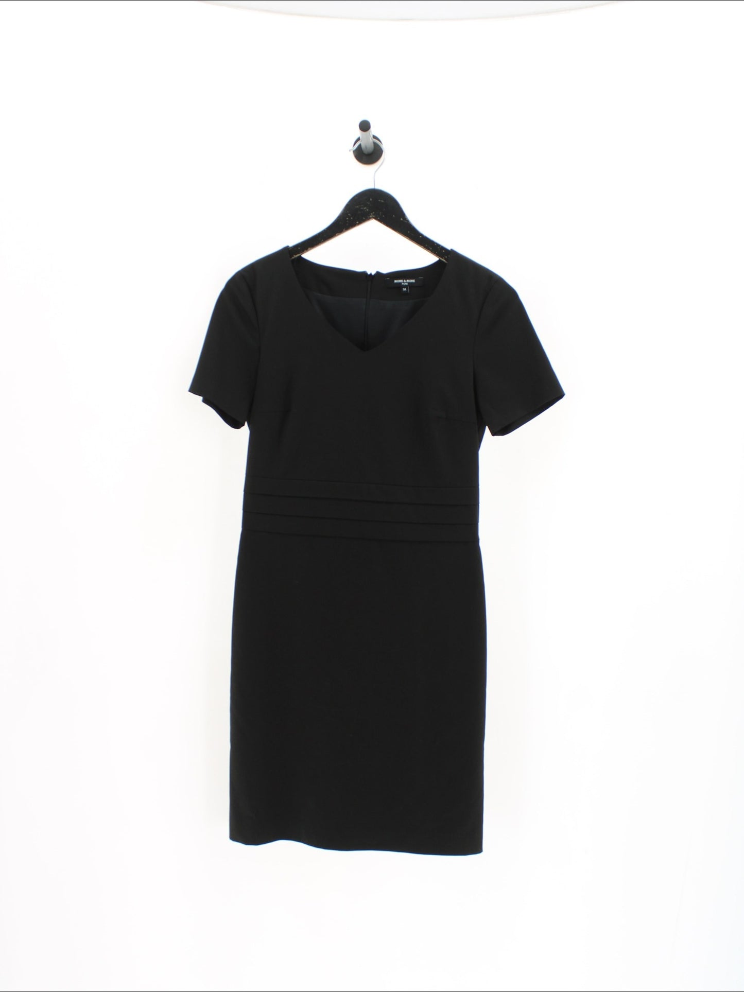 47160e436247008043e70845c906aa2a