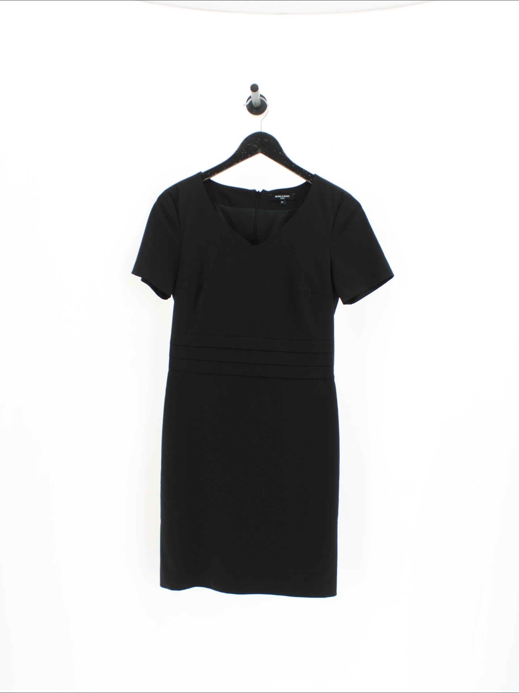 47160e436247008043e70845c906aa2a