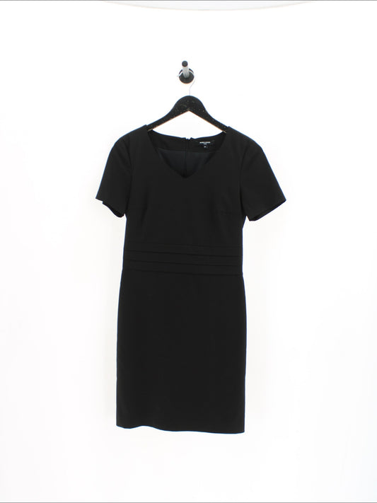 47160e436247008043e70845c906aa2a