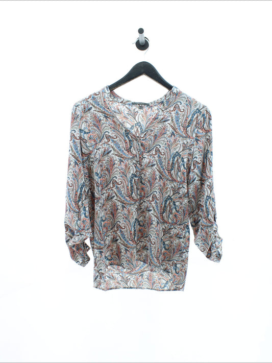 011b85f1a33896fbbb08260cfc4db6a5