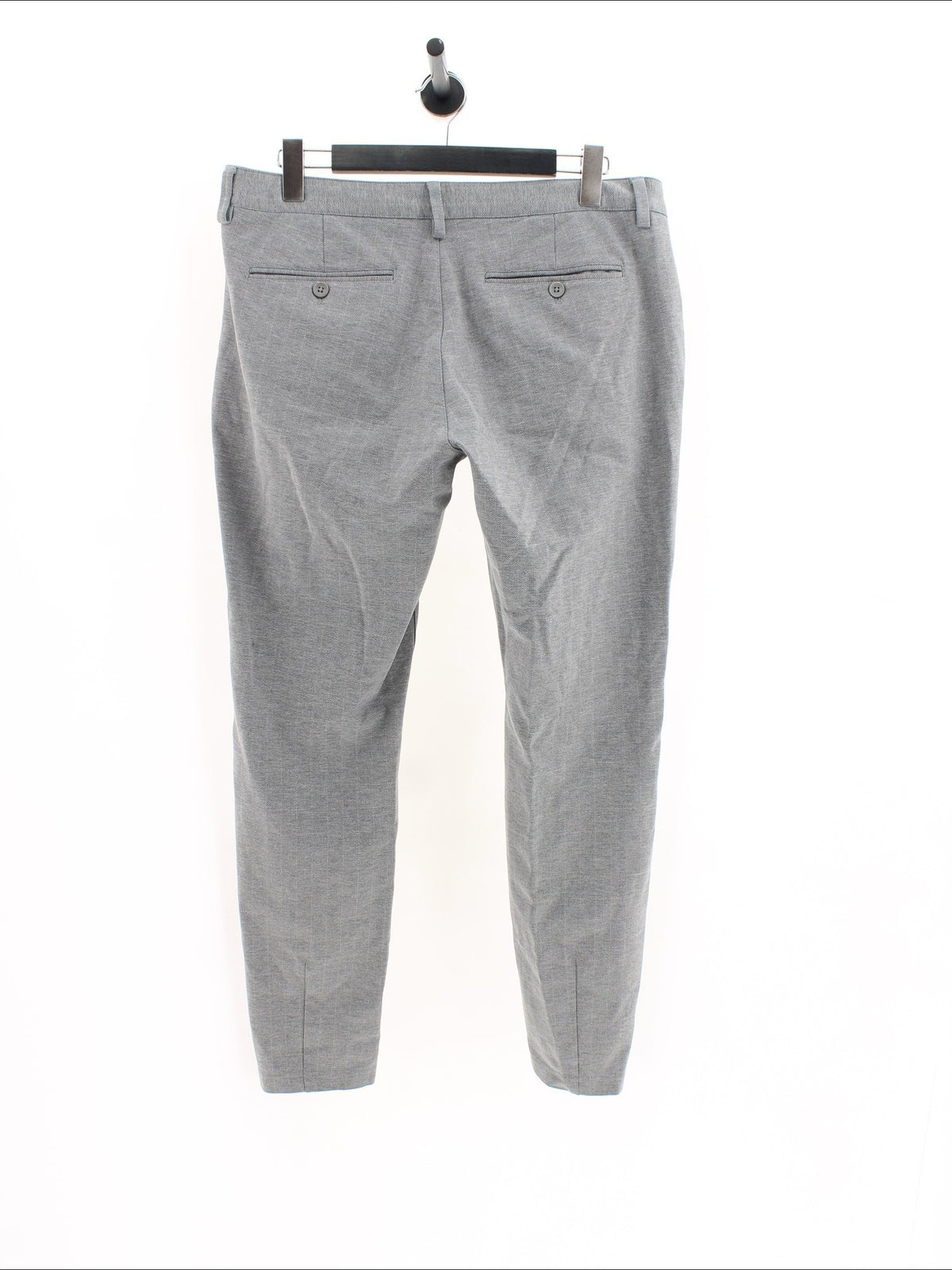 Spodnie Casual Only & Sons Rozmiar: W34/L34