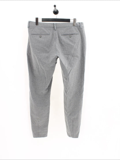 Spodnie Casual Only & Sons Rozmiar: W34/L34