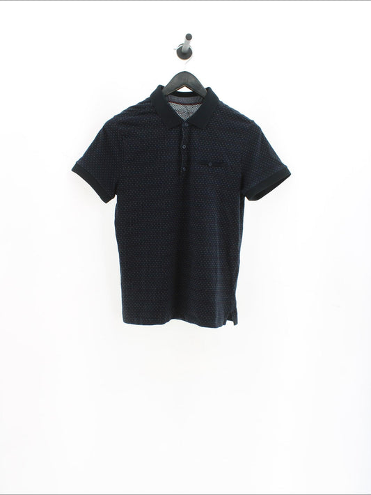 7ae6e35e2656055b5a4b7a73e051d2bf