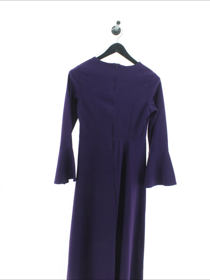 f75aa8cca97c5274057cdbc792f5ab39