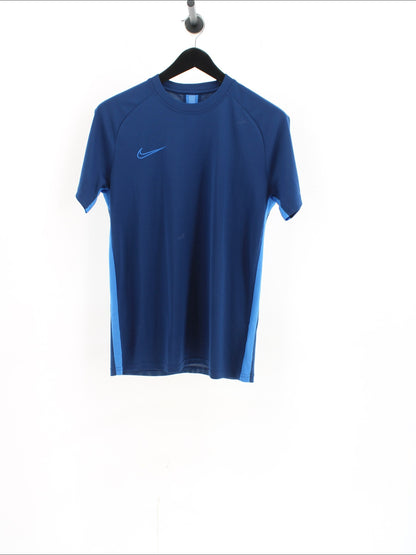 T-shirt Nike Rozmiar: M