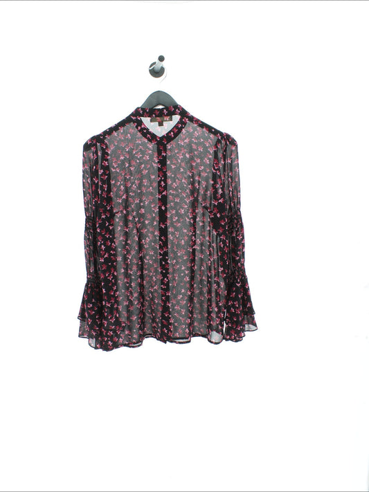 fd5b4587253e8e3f5ac04a6aba9d1637