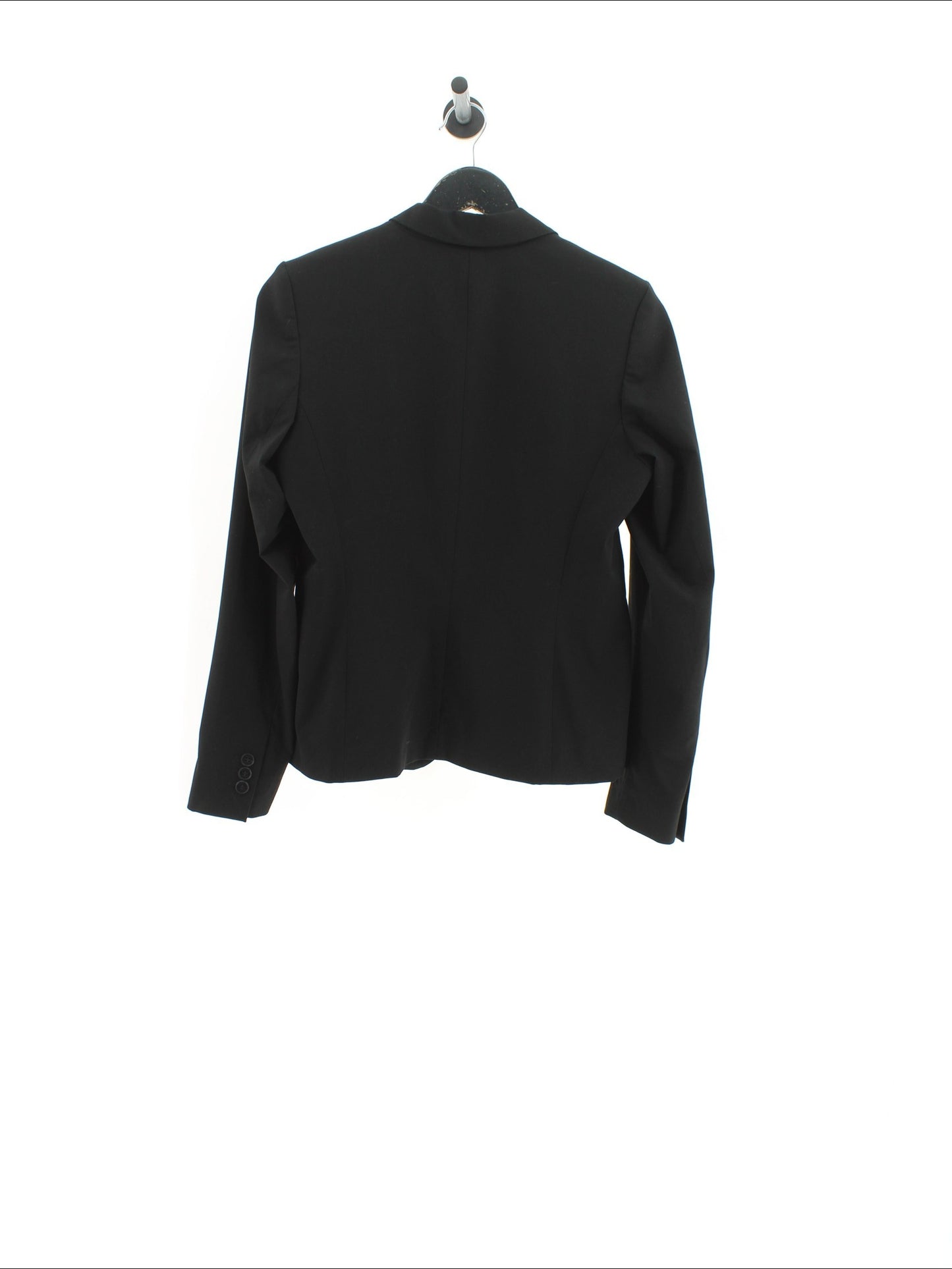 8127239f2b09e4e7fe455f46d0a8a46b