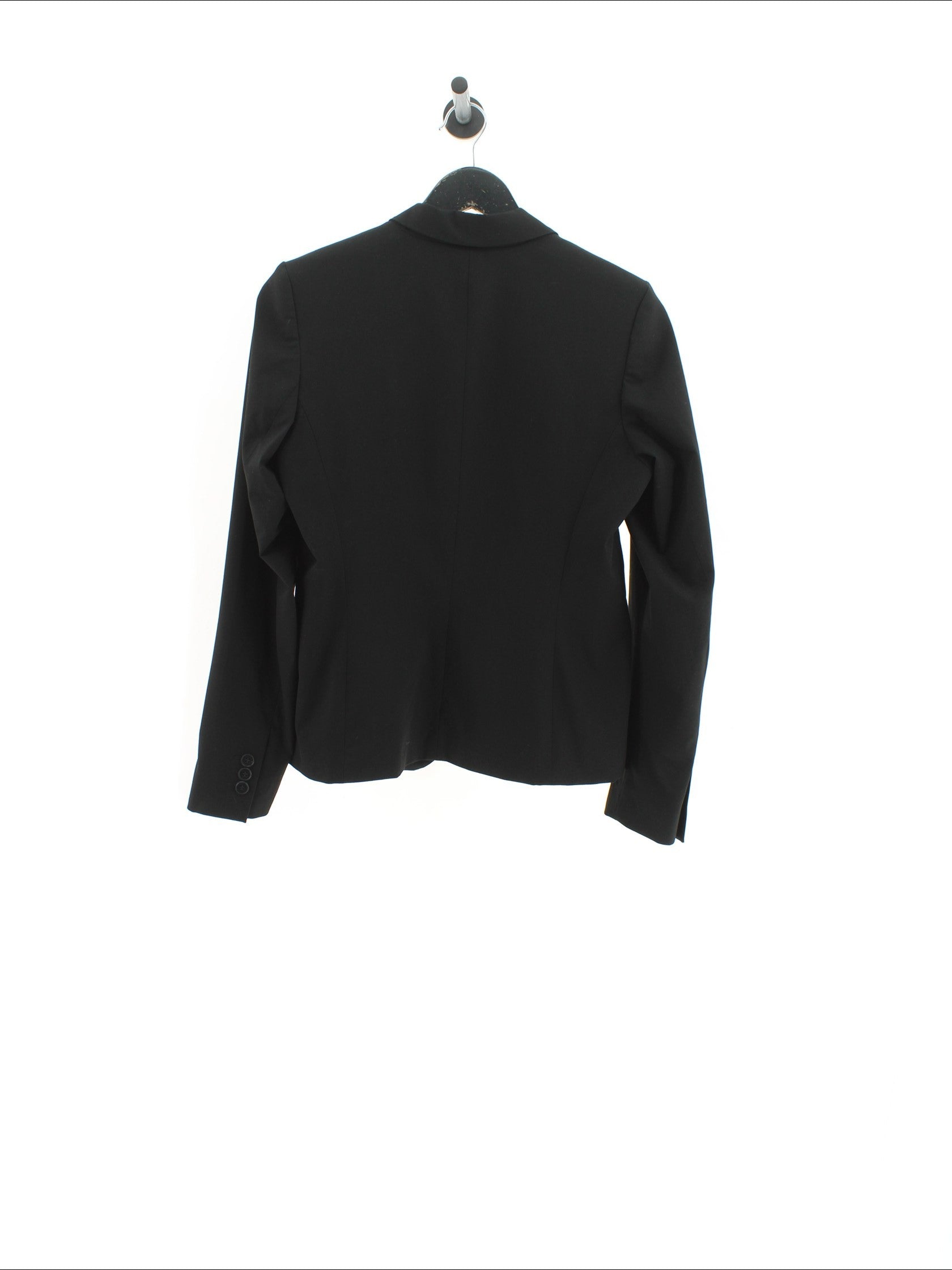 8127239f2b09e4e7fe455f46d0a8a46b