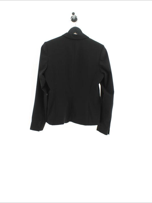 8127239f2b09e4e7fe455f46d0a8a46b