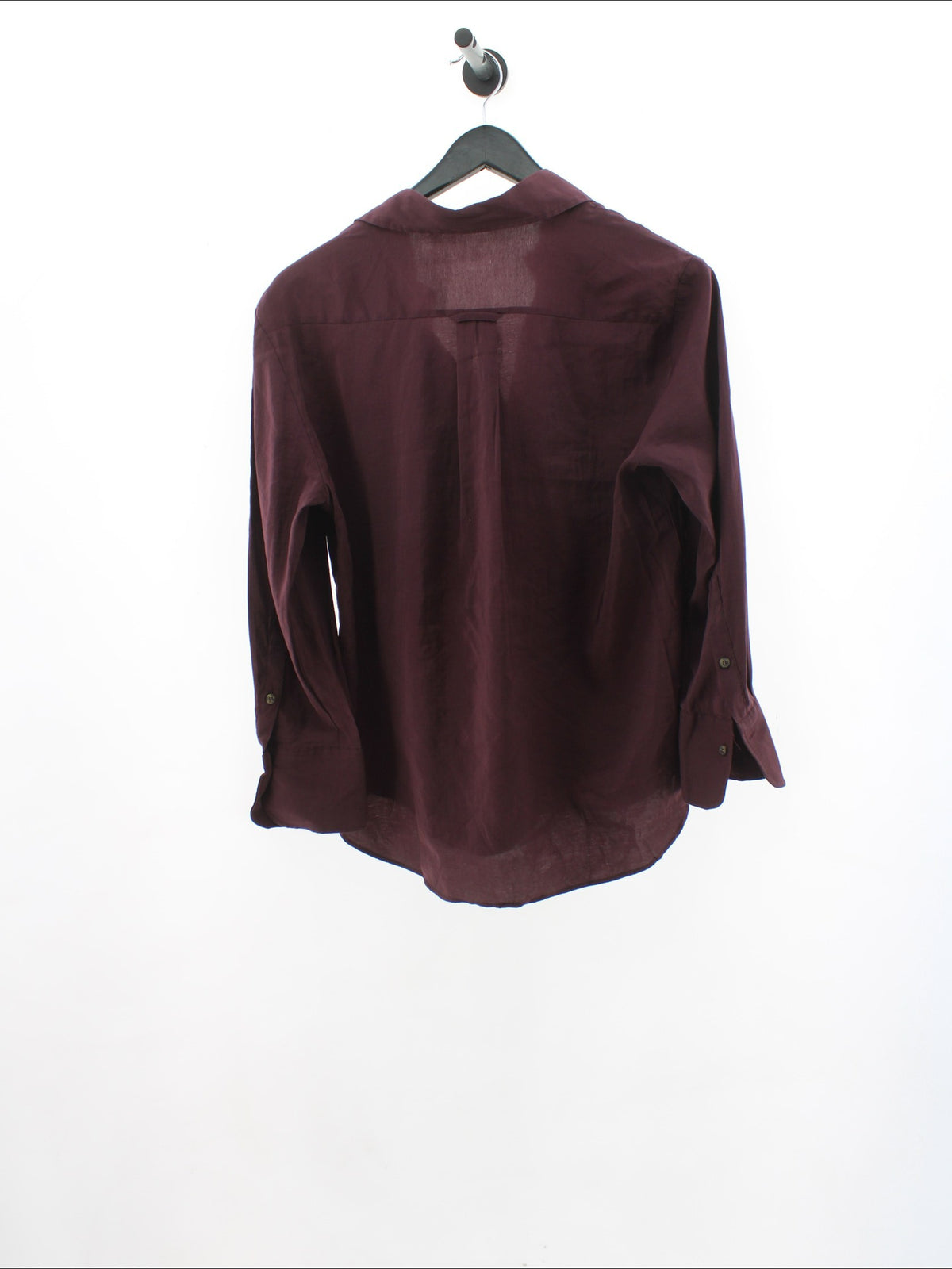 Bluzka Mango Rozmiar: XS