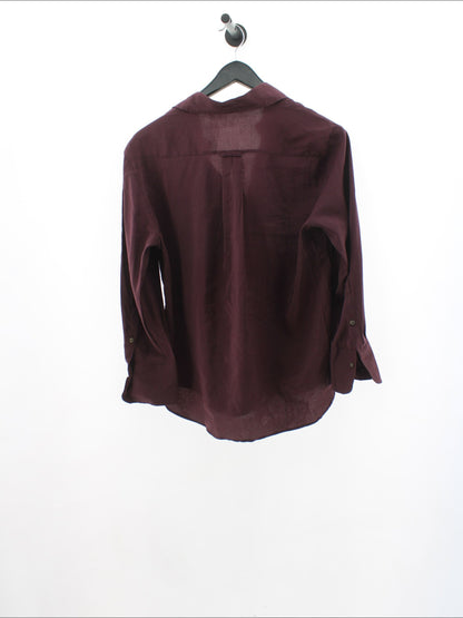 Bluzka Mango Rozmiar: XS