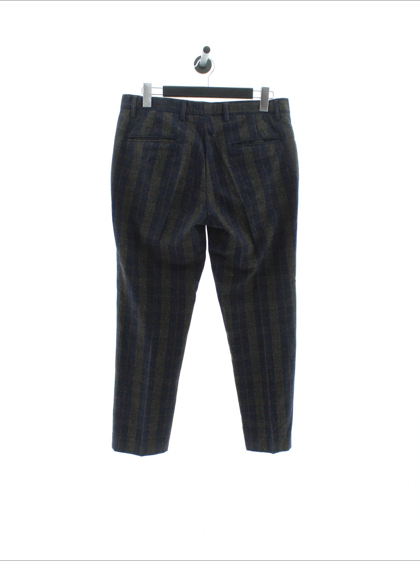 c5f77bac46f8e750e42dea81ebcafed7