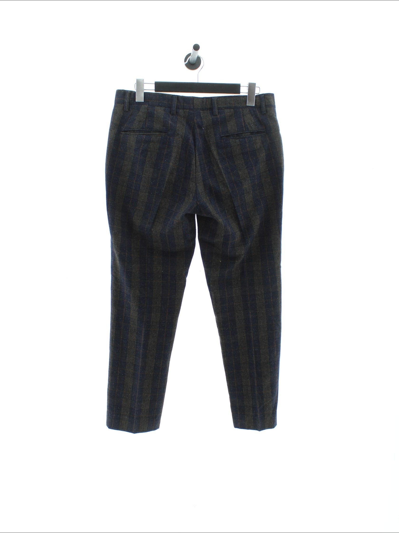 c5f77bac46f8e750e42dea81ebcafed7