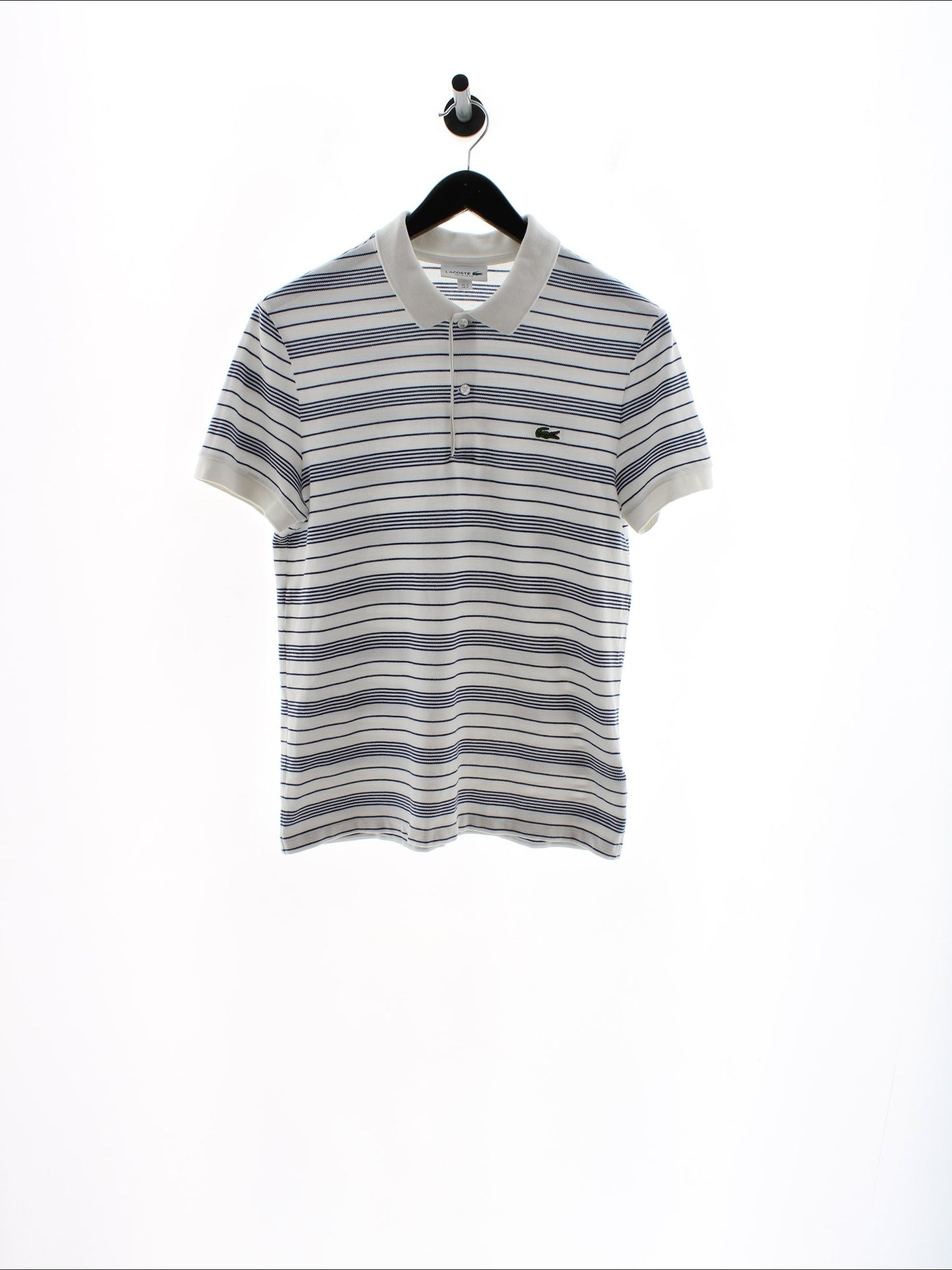 359f183372327c5e21837b6403e3c418