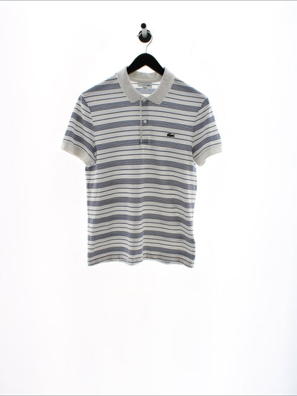 359f183372327c5e21837b6403e3c418