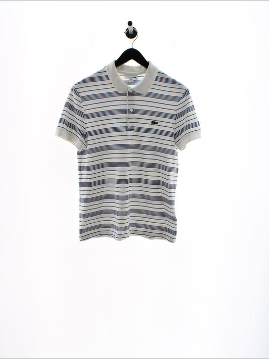 359f183372327c5e21837b6403e3c418