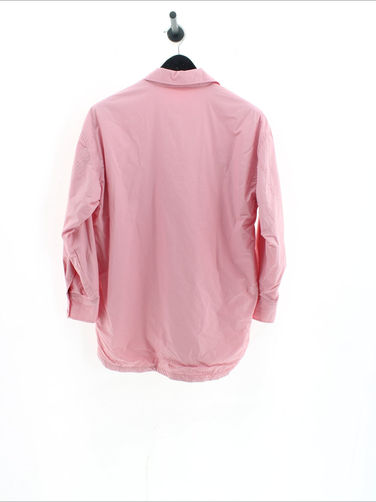 Kurtka H&M Rozmiar: XS