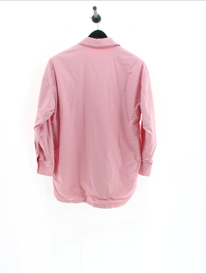 Kurtka H&M Rozmiar: XS