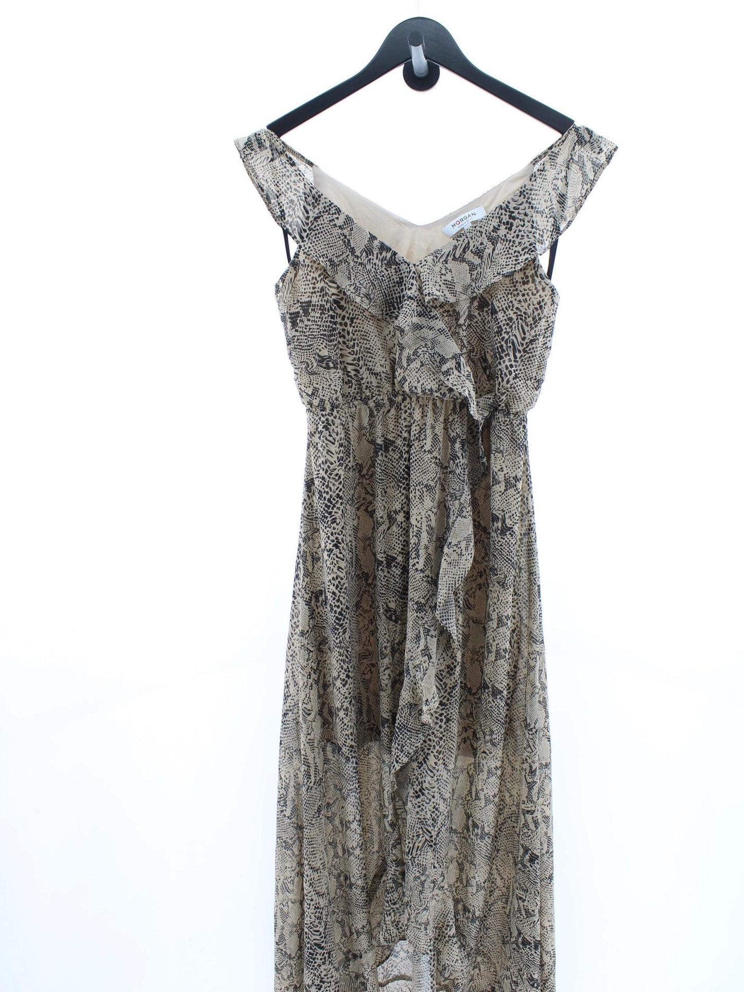 05fdf32c4f0587a435322e802aed4301