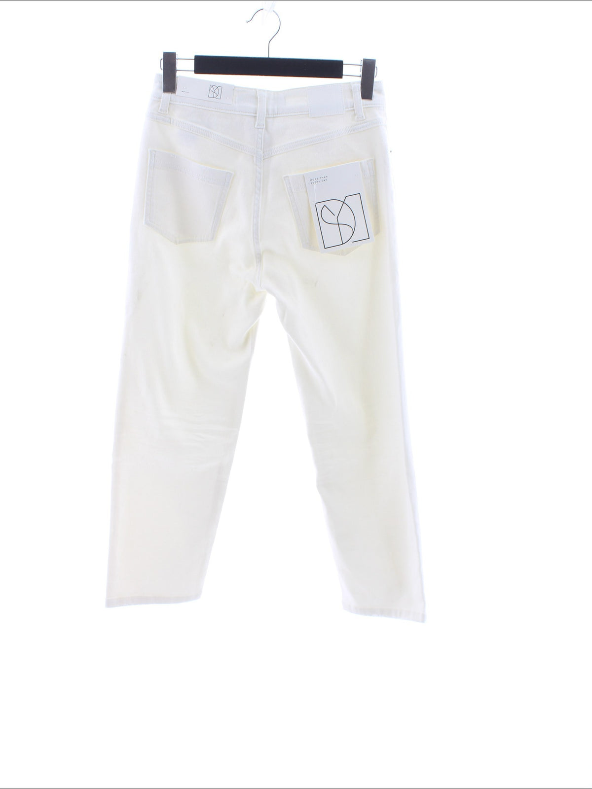 Spodnie Casual SOMEDAY Rozmiar: 36
