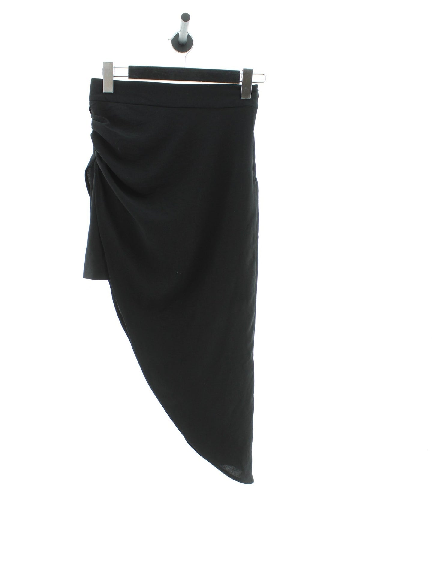 445383bdb989b1a2d8cdfdb09017a9b5