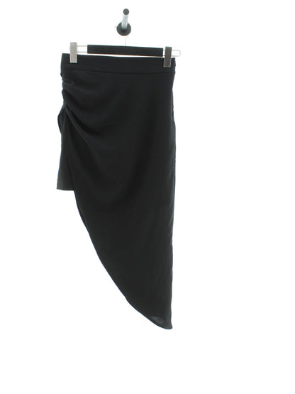 445383bdb989b1a2d8cdfdb09017a9b5