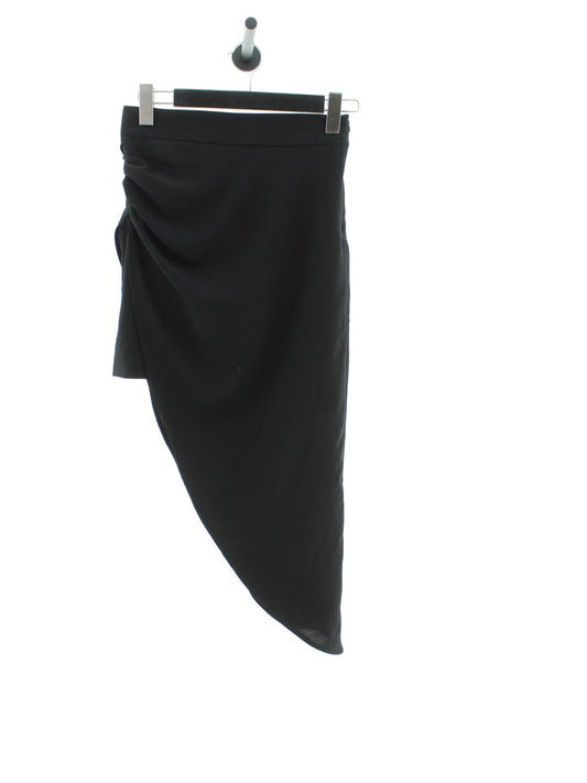 445383bdb989b1a2d8cdfdb09017a9b5