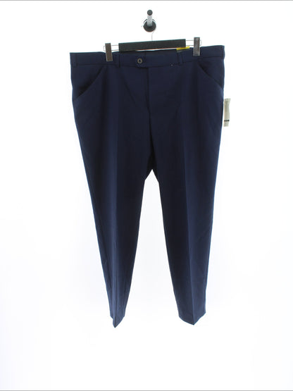 Spodnie Eleganckie C&A Rozmiar: 56