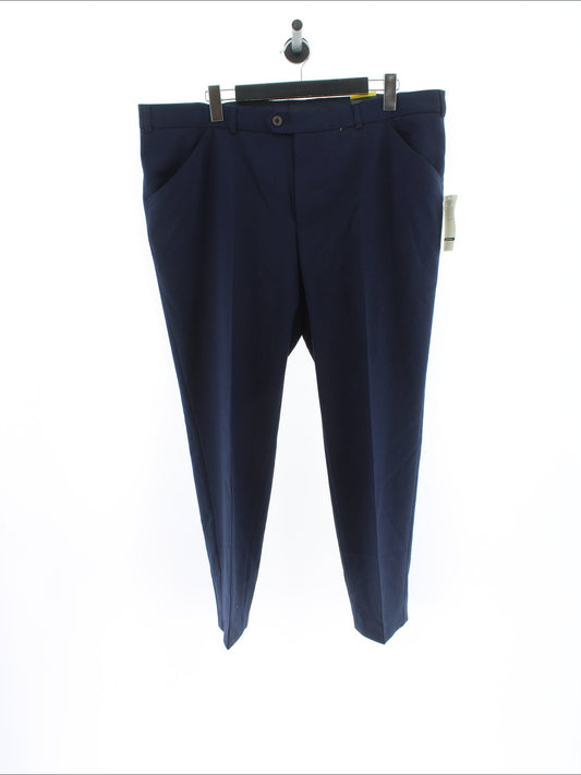 Spodnie Eleganckie C&A Rozmiar: 56