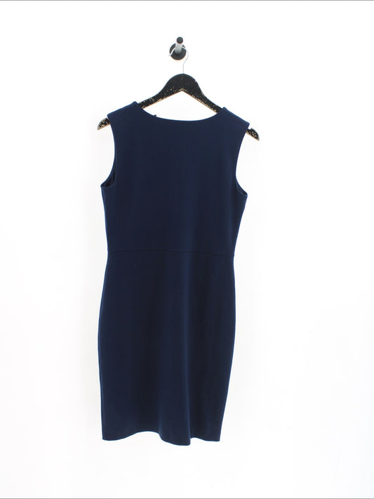 a9c9fd3bc9f3ecfdbef06d0dc4bf8b1a