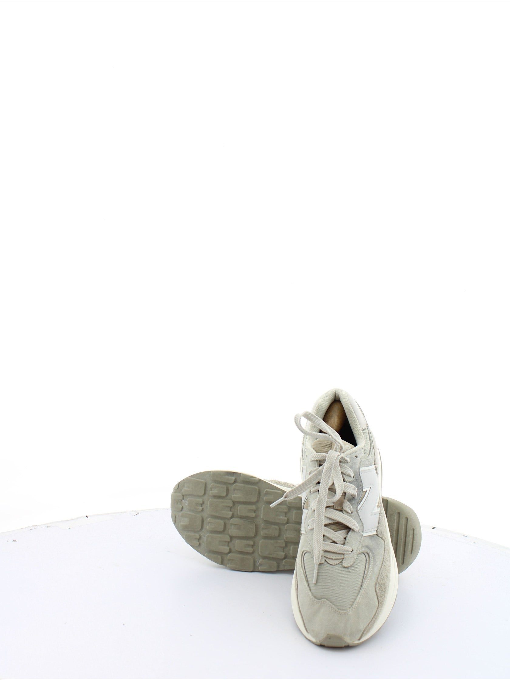 ac505dbc7592062cb56f638ade23bf5a