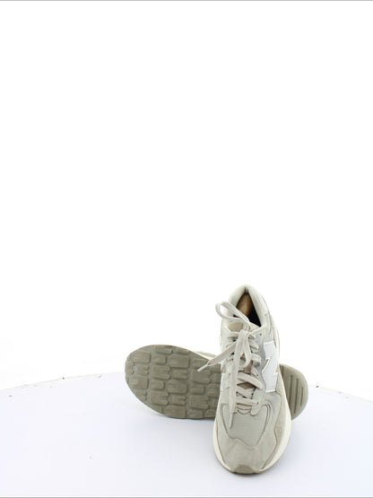 ac505dbc7592062cb56f638ade23bf5a