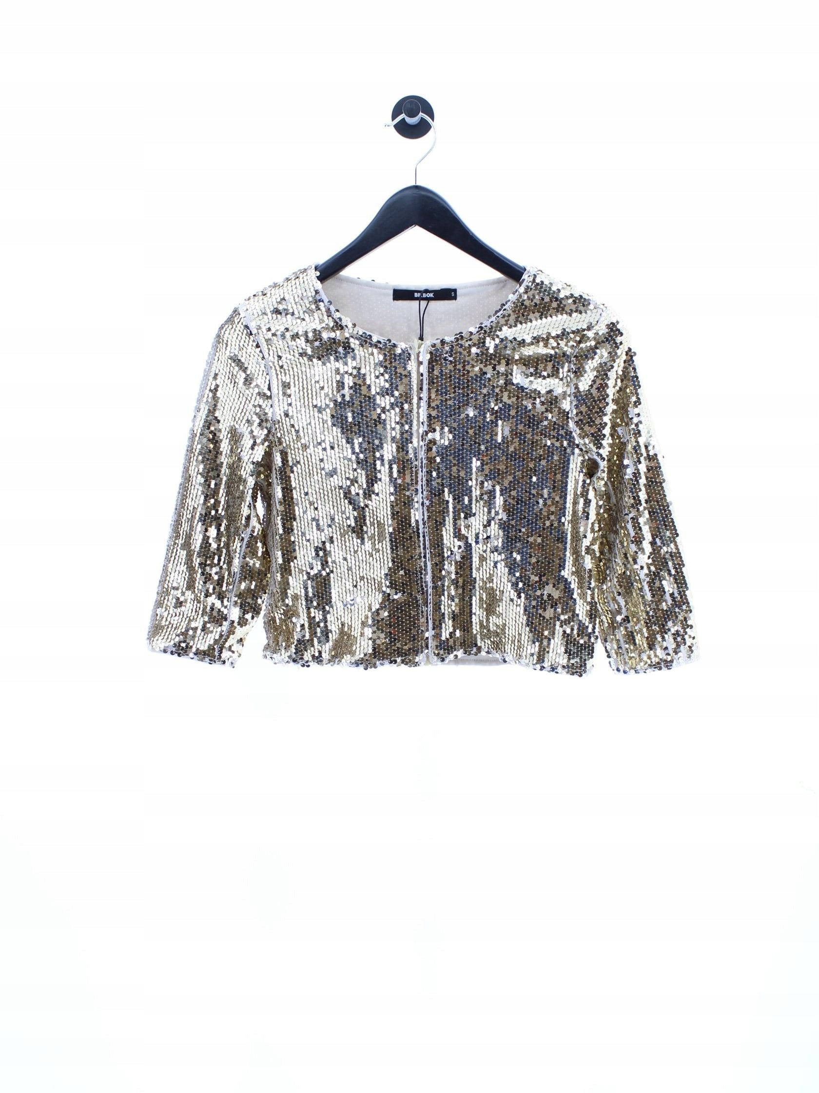 0004cd1140934b25af2d07470dee0fcb