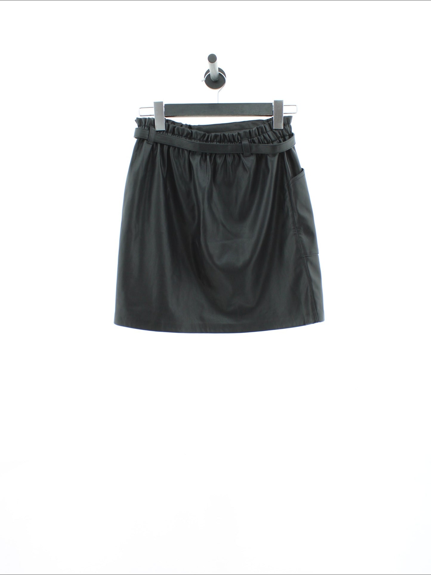 f86d32bf9a44a30214e82cf6a7e71b51