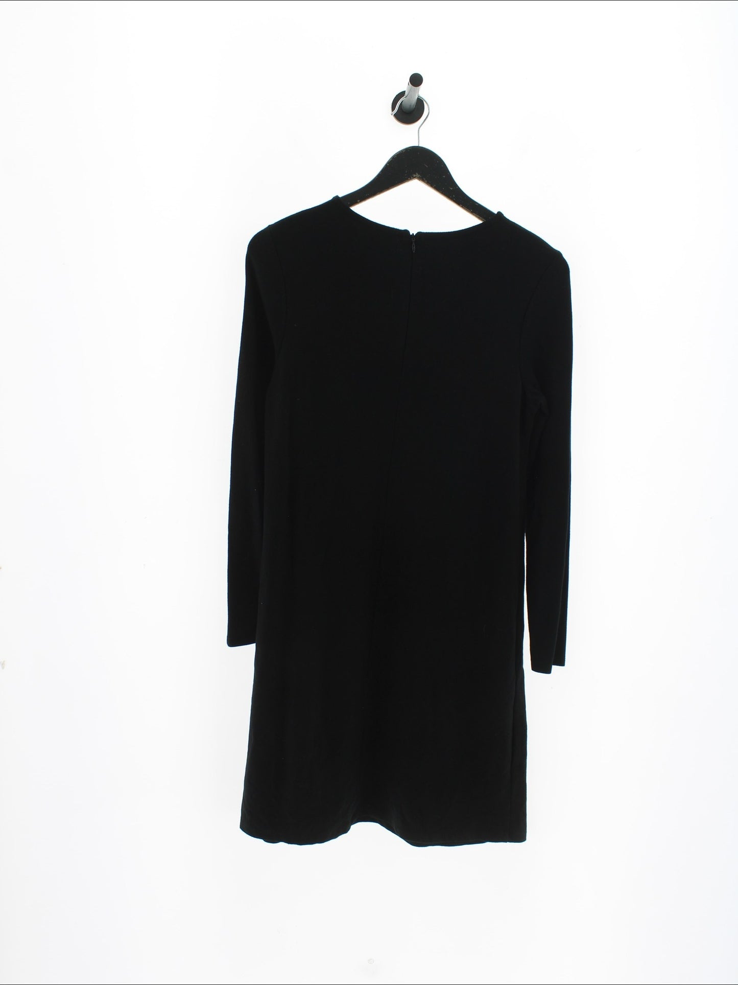 18e28ff620003dd324e04e8d2a8960a0