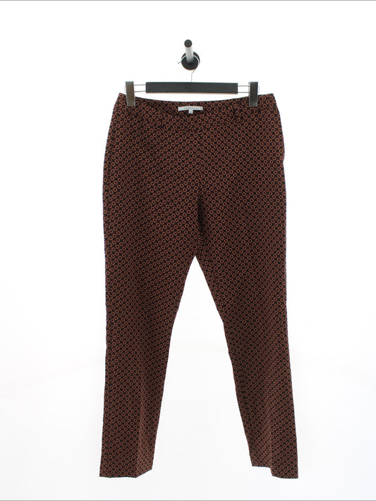 6a654070aadef8abc87fa865c2b79719