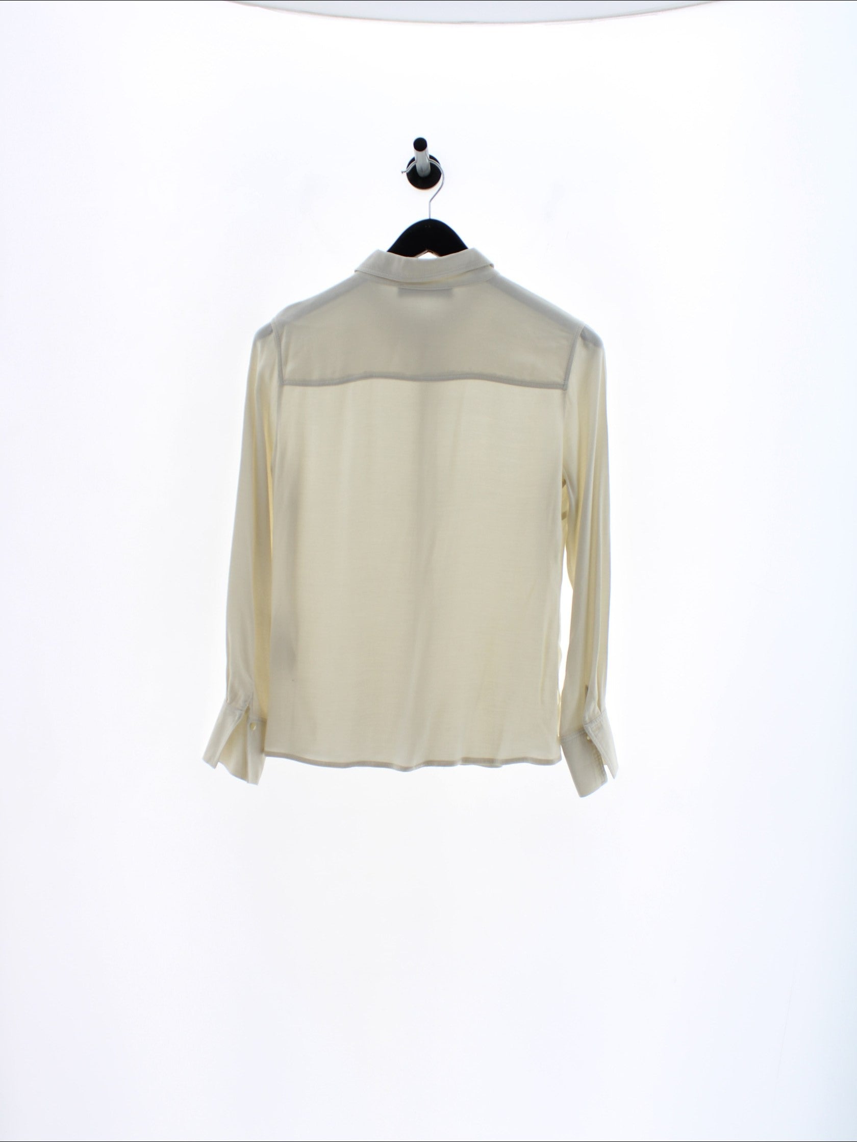 b6940a2f0d36842c15ae32f377829f60