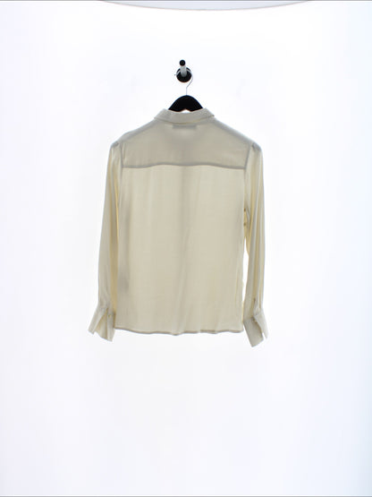 b6940a2f0d36842c15ae32f377829f60