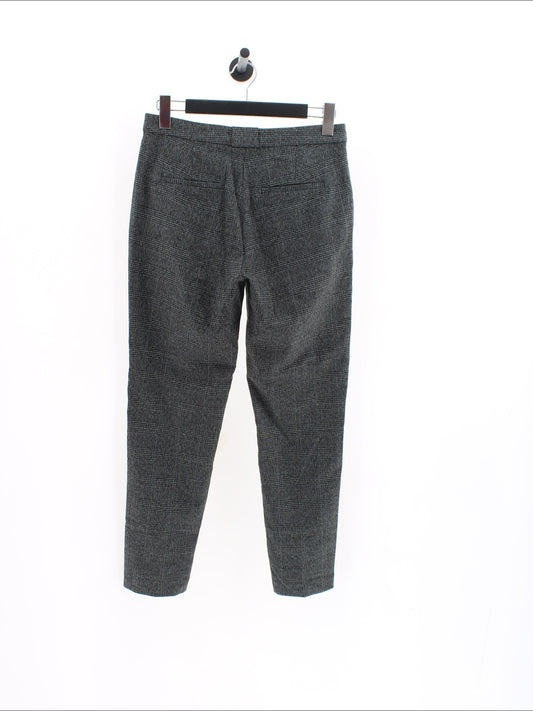 444da1064f4e86ca9e83ce835a6db41a