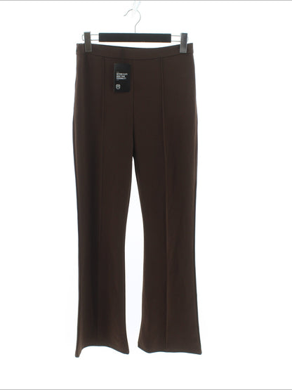 Spodnie Casual GUTS & GUSTO Rozmiar: L