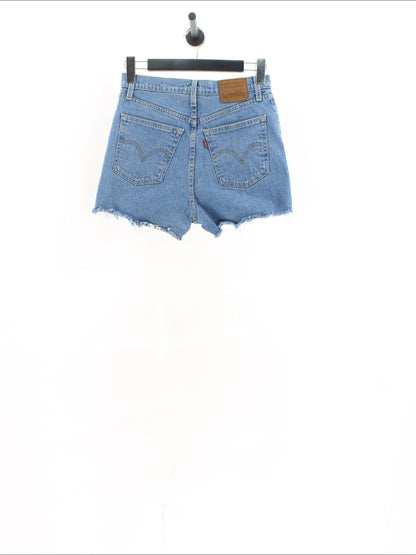 Spodenki LEVI'S® Rozmiar: 36