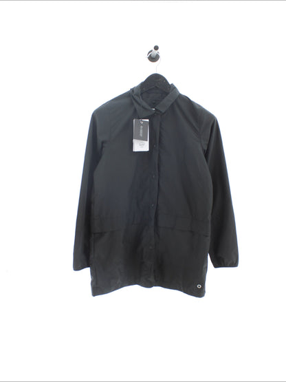 4ef7ecee907667c30961ff6257ae637a